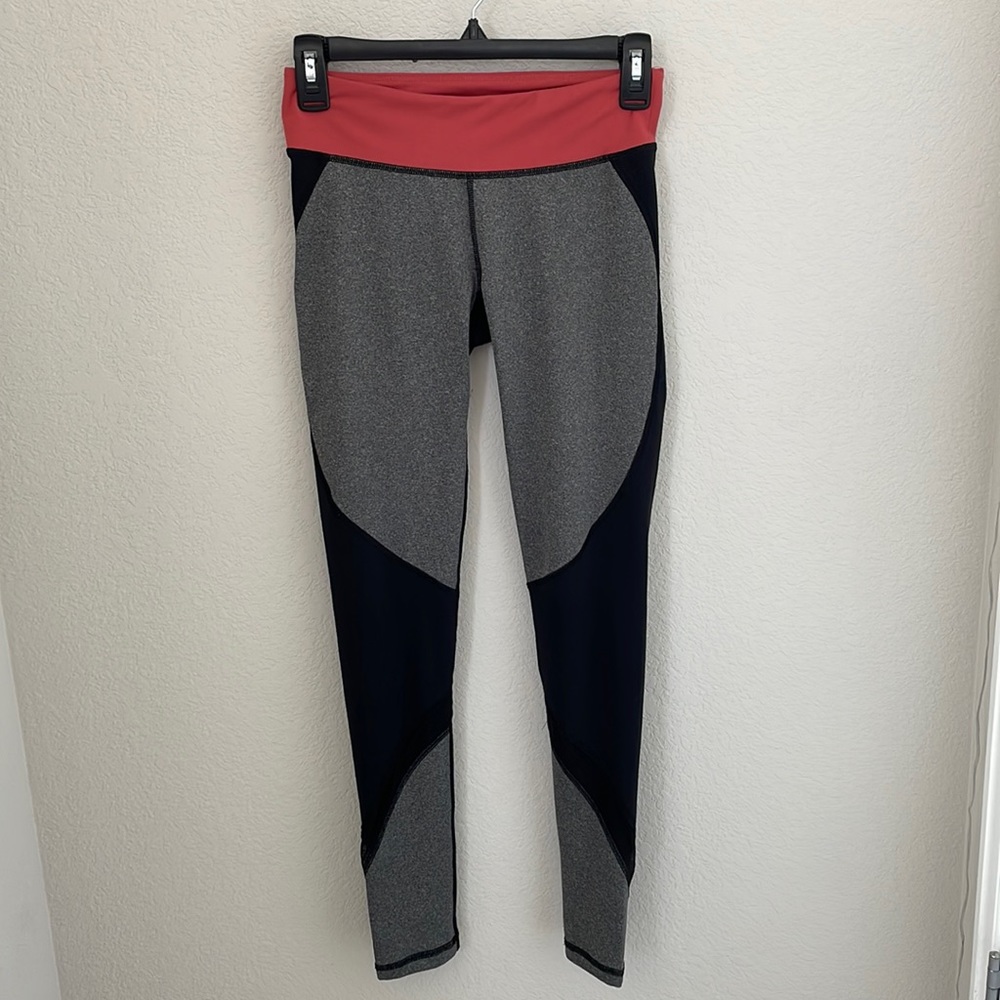 Workout Leggings